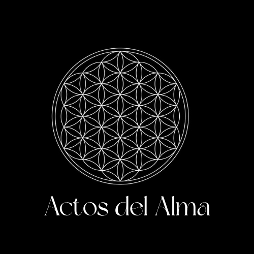 Actos del Alma